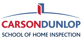 Carson Dunlop home inspector in Vancouver