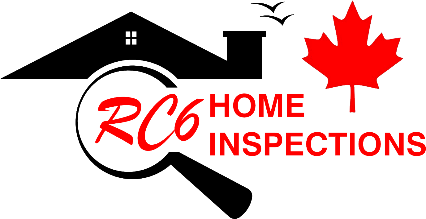 Home Inspection Services Group - Vaughn, Ontario